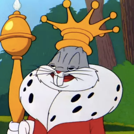 rahulpchand's profile picture. 