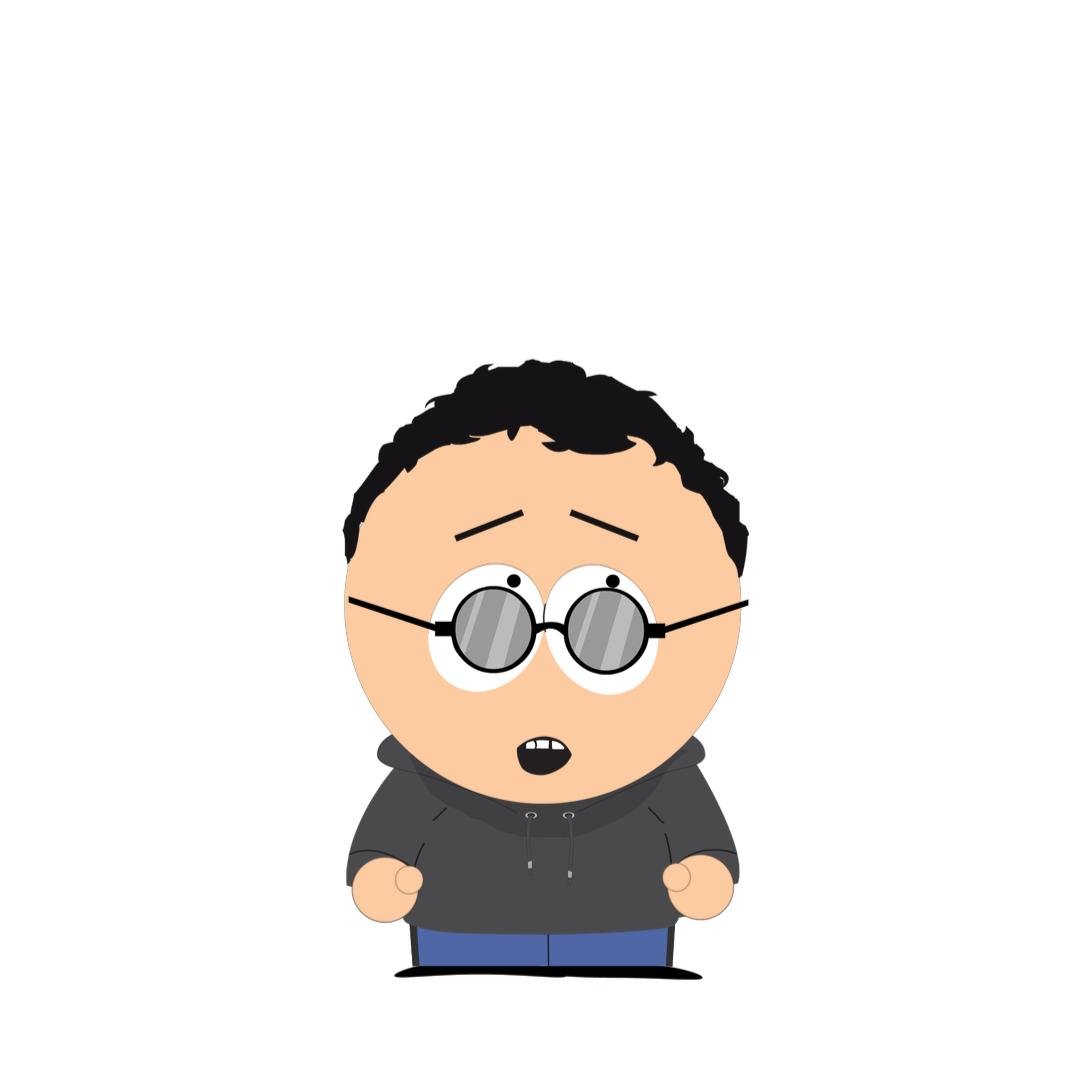 Normanize11's profile picture. Seeking My Next Challenge