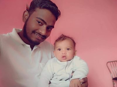 RahulSi26512669's profile picture. 