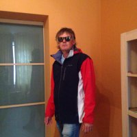 Philip James Bouffler (@jamesbouffle) 's Twitter Profile Photo Philip James Bouffler (@jamesbouffle) 's Twitter Profile Photo