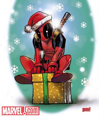 Robert74506004's profile picture. Im Robert and im from Romania.