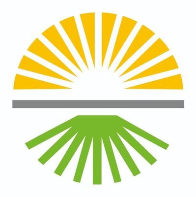 SolaRoadNL's profile picture. Solar is the energy source of the future. integrating it in our surroundings is the challenge.