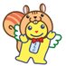 町田市明るい選挙推進協議会 (@machimeisui) Twitter profile photo 町田市明るい選挙推進協議会 (@machimeisui) Twitter profile photo