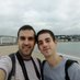 Joan Martínez (@martinsjoan) Twitter profile photo Joan Martínez (@martinsjoan) Twitter profile photo