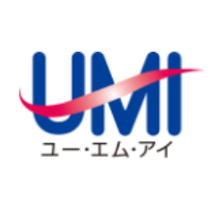UMI49404062's profile picture. UMIウェルネス株式会社公式アカウントです。豊かな海の恵みと、天然素材のチカラで、心も身体もいきいきと輝く暮らしのお手伝いをさせていただきます。