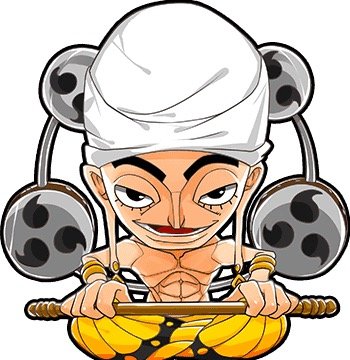 Topscomm_'s profile picture. 