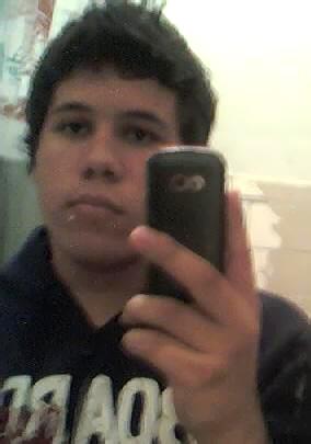 julioocst's profile picture. WOOOl MANOLO , Ssó descobrindo ;D