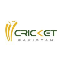 Cricket Pakistan(@cricketpakcompk) 's Twitter Profile Photo