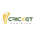 Cricket Pakistan (@cricketpakcompk) Twitter profile photo Cricket Pakistan (@cricketpakcompk) Twitter profile photo