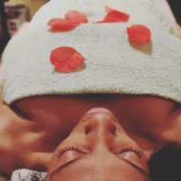 Leana Bailey (@therapeutiques) 's Twitter Profile
