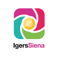 Igers SIENA(@igerssiena) 's Twitter Profile Photo
