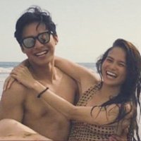 MCLISSEians SolidGlobies (@solidmlglobies) 's Twitter Profile Photo MCLISSEians SolidGlobies (@solidmlglobies) 's Twitter Profile Photo