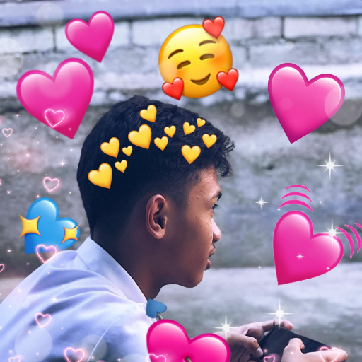 Daveandrei2003's profile picture. 