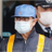 最下層派遣労働者代表