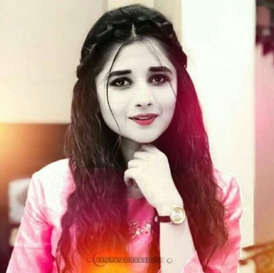CuteJaatni16's profile picture. 