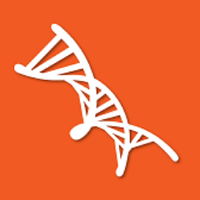 European Biotech Week (@biotechweek) 's Twitter Profile Photo European Biotech Week (@biotechweek) 's Twitter Profile Photo