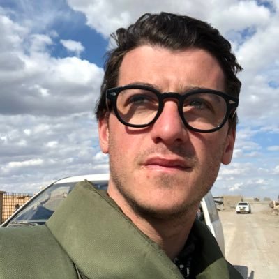 Willy Lowry Profile