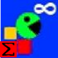 Math(s) Chat (@mathchat) 's Twitter Profile