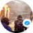 Mut_Master211's profile image