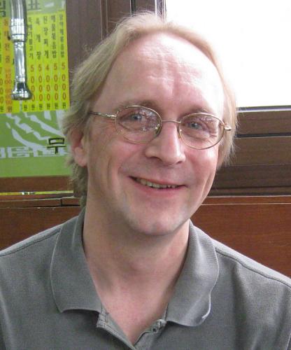 scotteck's profile picture. Listen every Friday morning from  6 to 10 AM for new music, classic alternative, sports, and weather !