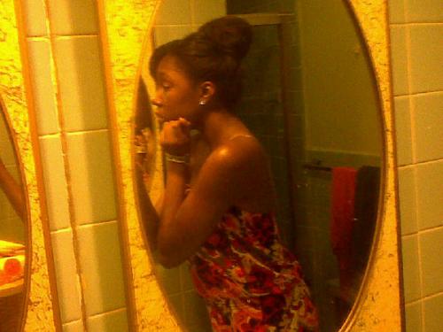 _WifeOf_'s profile picture. model in the making