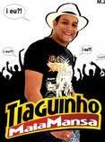 A Banda Mala Mansa no comando de Thiaguinho tem um estilo de forró que é uma pegada dançante e swingada que com certeza ninguém consegue ficar parado.