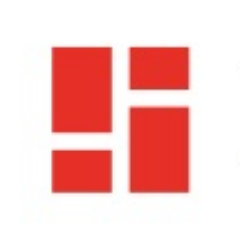 IBAI-SCANBIT by LKS Next: Technology & Information Services
