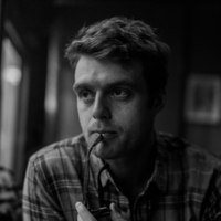 Joseph E Nolan (@nolanjosephe) 's Twitter Profile