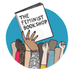 The Feminist Bookshop (@Feminist_Books_) Twitter profile photo