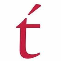 emtsc (@emtsc_emtsc) 's Twitter Profile