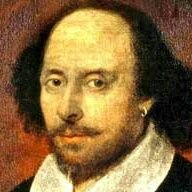 milk shakespeare (@ulushakespeare) Twitter profile photo
