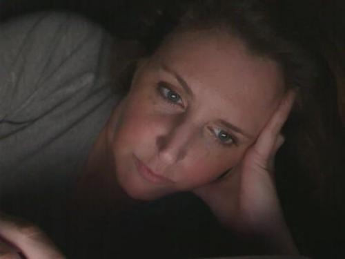 Sleepless_In_TN's profile picture. Bipolar 1 & Complex PTSD.