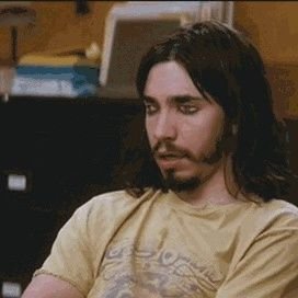 computer network/security enthusiast and Matriux project team member,gamer,paintballer,musician, skateboarder. https://t.co/hrrwSLFcD2 stuff.....