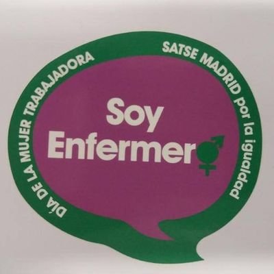Satsema14080625's profile picture. amante de la arqueología y de la enfermeria
