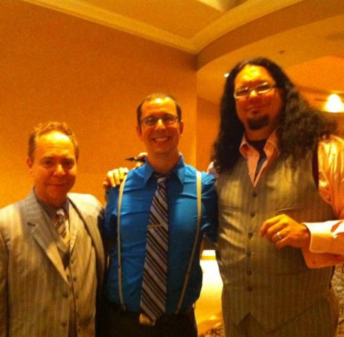 surgnier's profile picture. Engineer. Philanthropist. Traveler. NASA Social Alum.