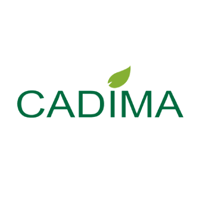 CADIMA