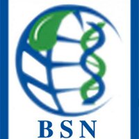 BiotechSocietyNepal (@bsnbiotech) 's Twitter Profile