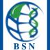 BiotechSocietyNepal (@bsnbiotech) Twitter profile photo BiotechSocietyNepal (@bsnbiotech) Twitter profile photo