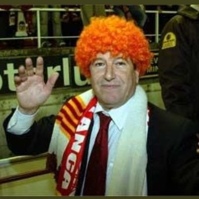 informeVCF's profile picture. 🦇⚽️🦇⚽️