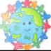 WorldofAutism (@world_of_autism) Twitter profile photo WorldofAutism (@world_of_autism) Twitter profile photo