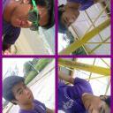 Jerome Taña - @jerome_aj - Twitter