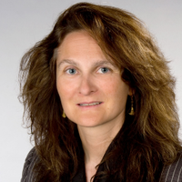 Columbus Consulting - Dr. Inge Rötlich (@columbusinge) 's Twitter Profile