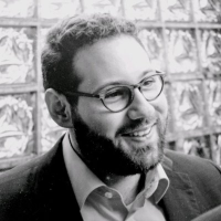 Mathias Keller (@mathiasmkeller) 's Twitter Profile