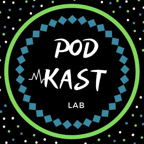 PodKastlab