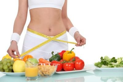 Special health & fitness tips.
you will love yourself more and more.