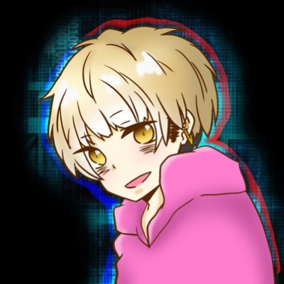 ひろかさんのプロフィール画像