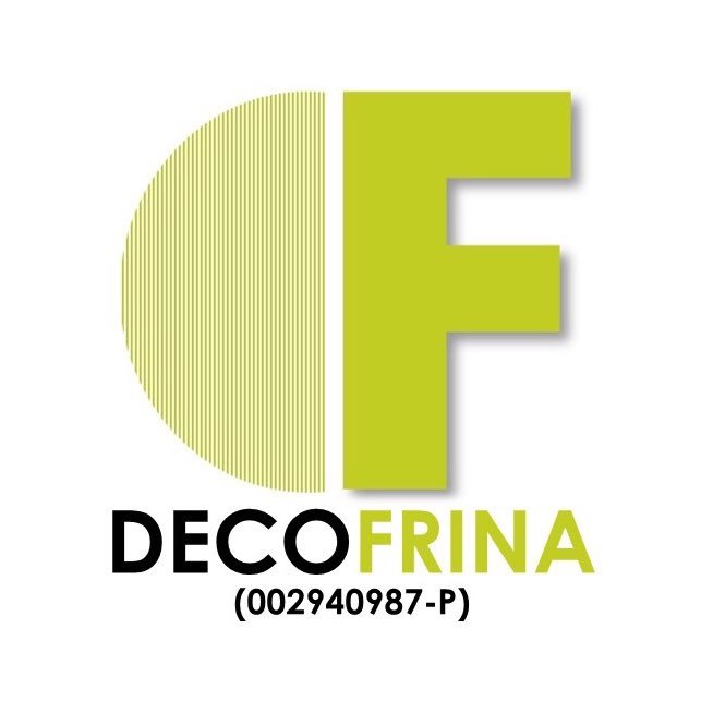 Deco by @AfrinaAzlan • Based in KL/Selangor 🇲🇾 • For booking : DM/Whatsapp •