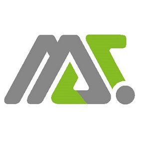 milesshepherdco's profile picture. Miles Shepherd Ltd are providers of stationery, office products, furniture and print.  Our mission is to deliver outstanding value and service.