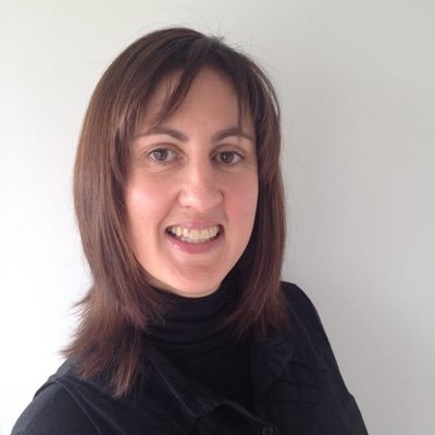 Kia Ora! I’m a psychologist in New Zealand bitten by the pain bug! I relish learning all to do with pain- hence signing up to twitter!