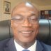 Pr MENDIMI NKODO Joseph (@nkodojoseph) Twitter profile photo Pr MENDIMI NKODO Joseph (@nkodojoseph) Twitter profile photo